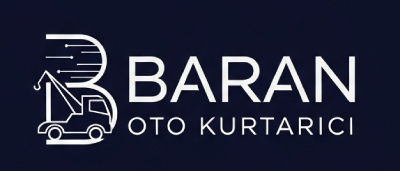 Baran Oto Kurtarıcı